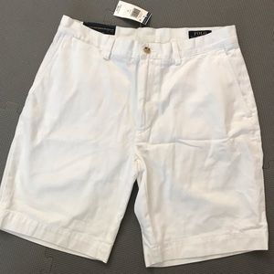 Polo Ralph Lauren shorts